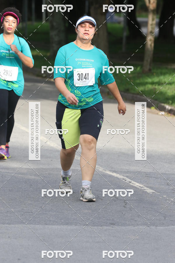 Buy your photos of the event7� Corrida e Caminhada AC Camargo on Fotop