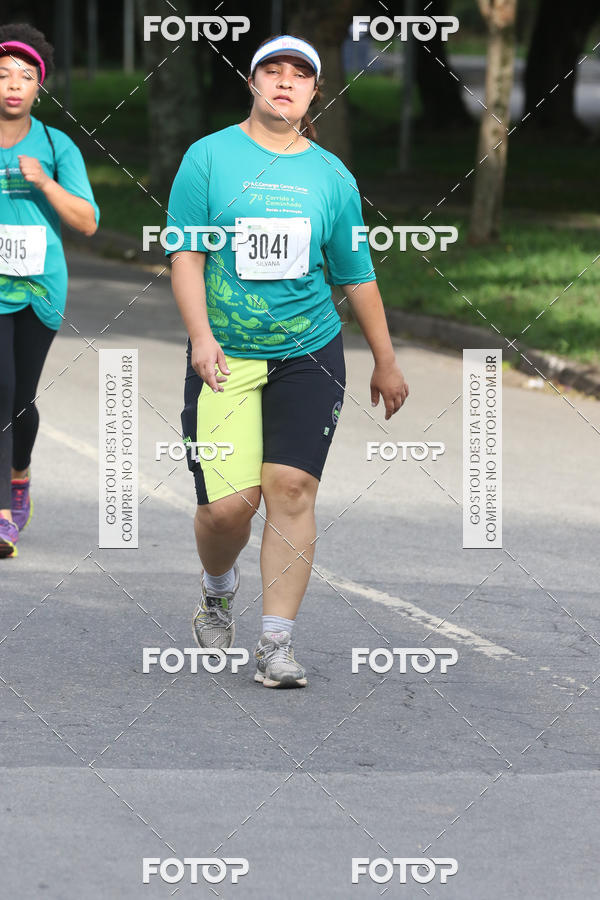 Buy your photos of the event7� Corrida e Caminhada AC Camargo on Fotop