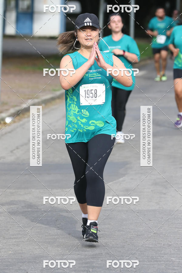 Buy your photos of the event7� Corrida e Caminhada AC Camargo on Fotop