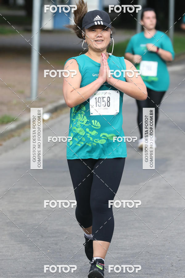 Buy your photos of the event7� Corrida e Caminhada AC Camargo on Fotop