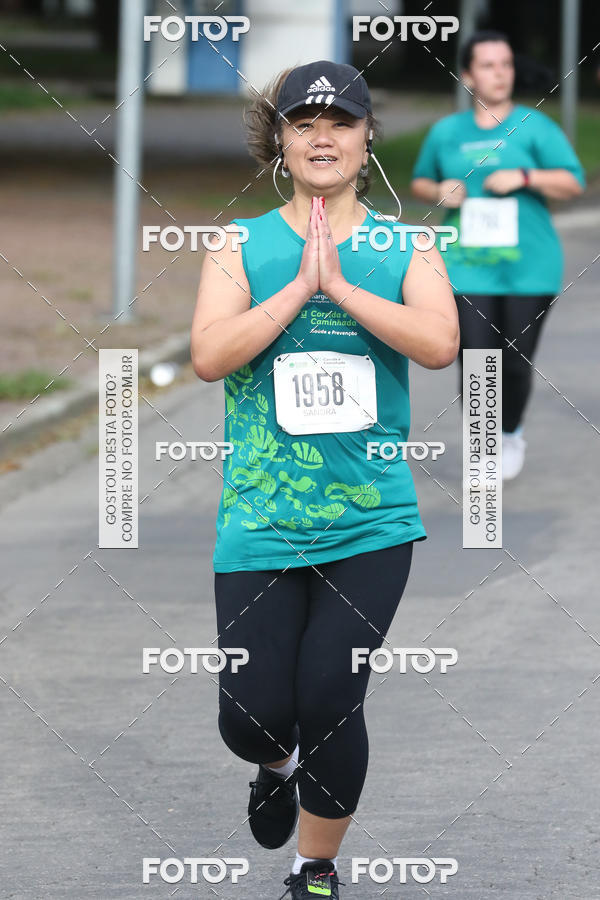 Buy your photos of the event7� Corrida e Caminhada AC Camargo on Fotop