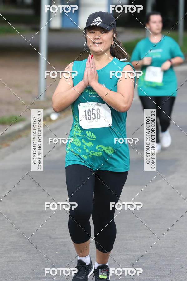 Buy your photos of the event7� Corrida e Caminhada AC Camargo on Fotop