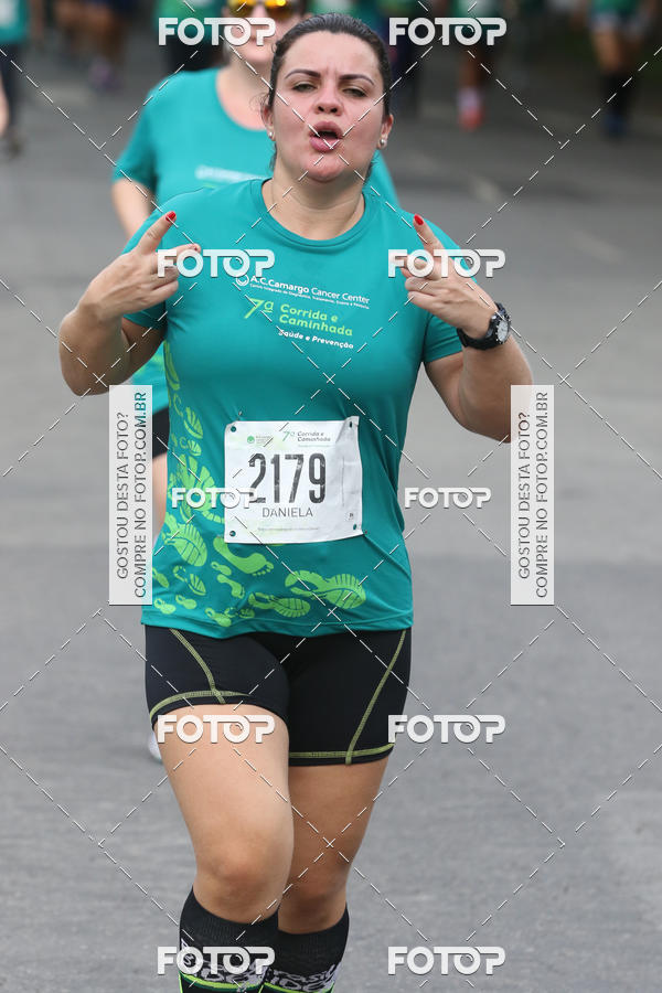 Buy your photos of the event7� Corrida e Caminhada AC Camargo on Fotop