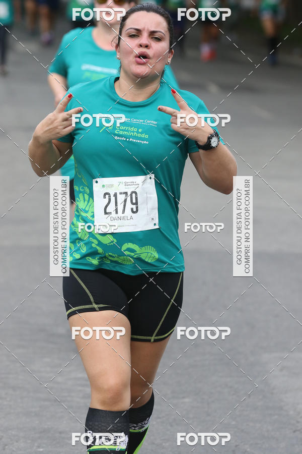 Buy your photos of the event7� Corrida e Caminhada AC Camargo on Fotop