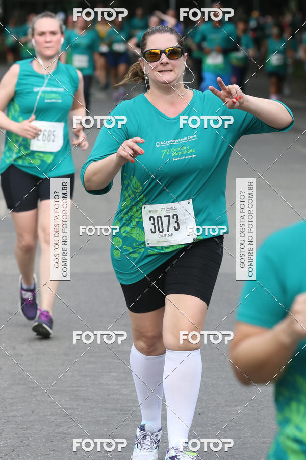 Buy your photos of the event7� Corrida e Caminhada AC Camargo on Fotop