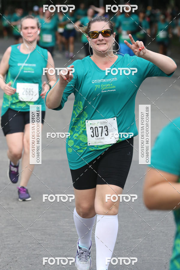 Buy your photos of the event7� Corrida e Caminhada AC Camargo on Fotop