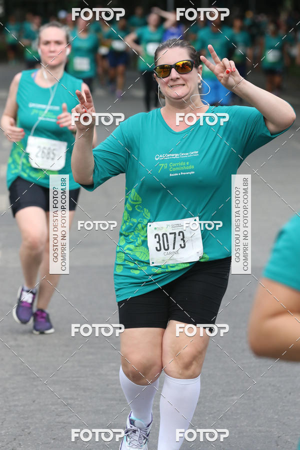 Buy your photos of the event7� Corrida e Caminhada AC Camargo on Fotop