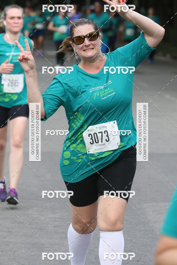 Buy your photos of the event7� Corrida e Caminhada AC Camargo on Fotop