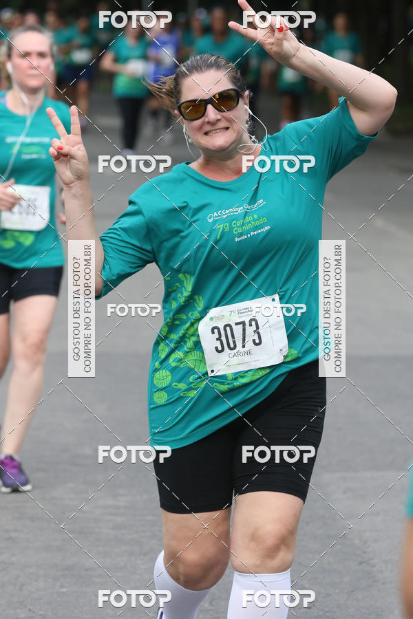 Buy your photos of the event7� Corrida e Caminhada AC Camargo on Fotop