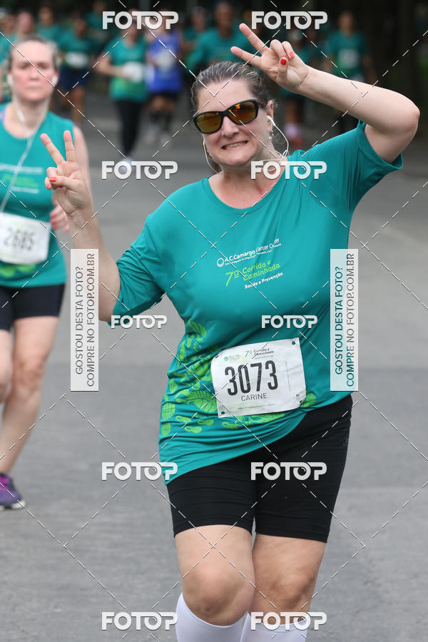 Buy your photos of the event7� Corrida e Caminhada AC Camargo on Fotop