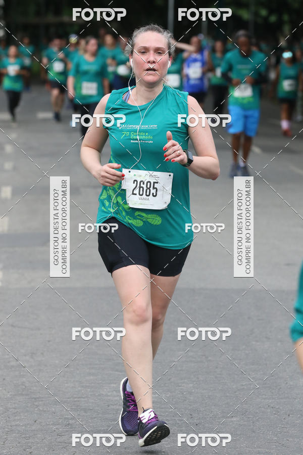 Buy your photos of the event7� Corrida e Caminhada AC Camargo on Fotop