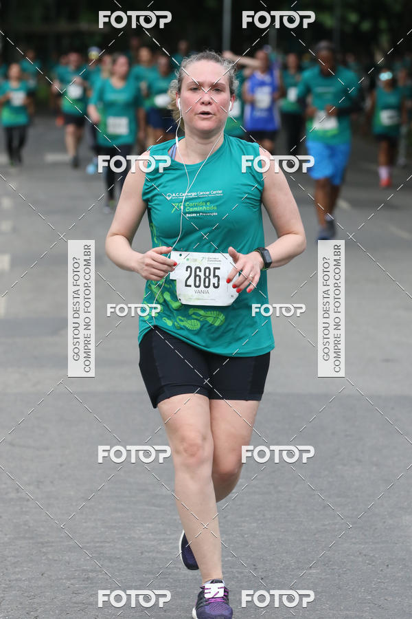 Buy your photos of the event7� Corrida e Caminhada AC Camargo on Fotop