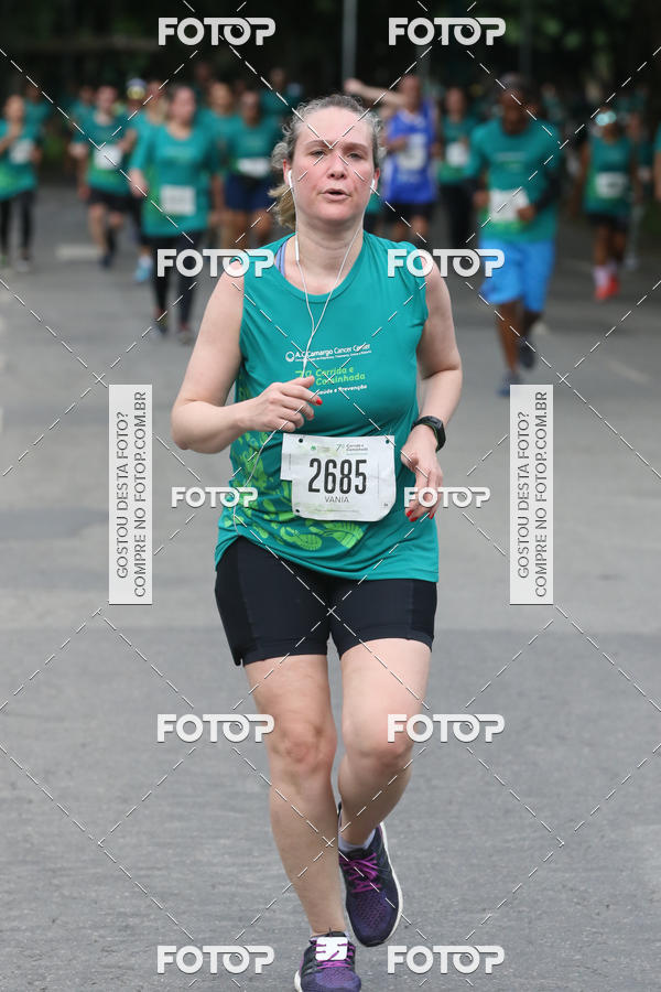 Buy your photos of the event7� Corrida e Caminhada AC Camargo on Fotop