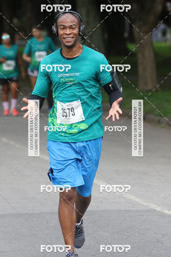Buy your photos of the event7� Corrida e Caminhada AC Camargo on Fotop