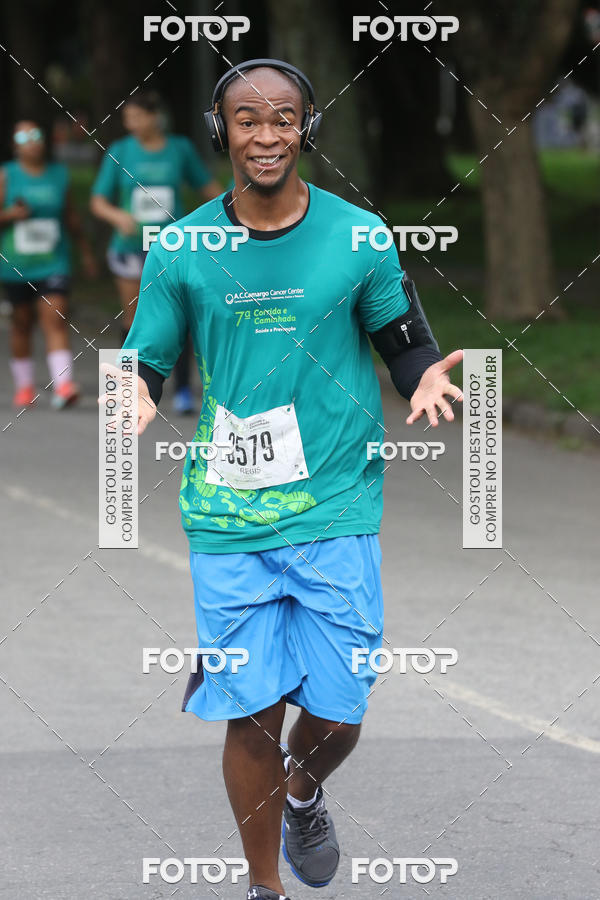 Buy your photos of the event7� Corrida e Caminhada AC Camargo on Fotop