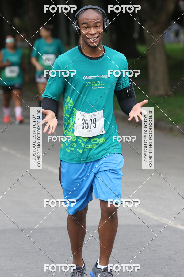 Buy your photos of the event7� Corrida e Caminhada AC Camargo on Fotop