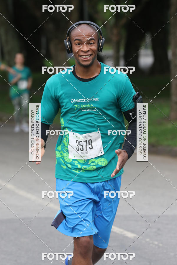 Buy your photos of the event7� Corrida e Caminhada AC Camargo on Fotop