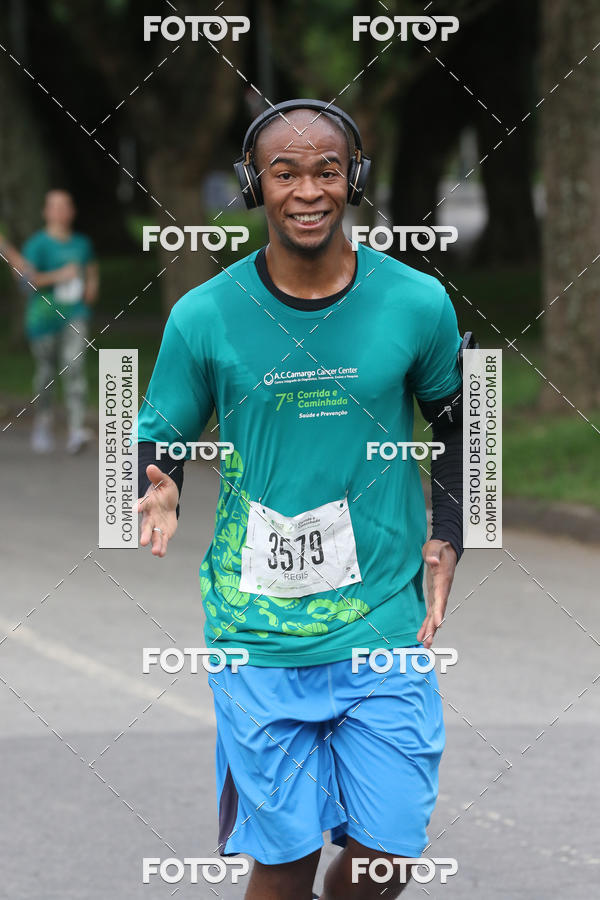 Buy your photos of the event7� Corrida e Caminhada AC Camargo on Fotop