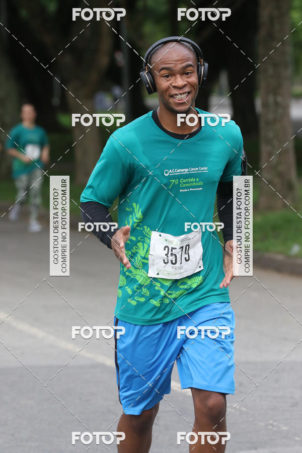 Buy your photos of the event7� Corrida e Caminhada AC Camargo on Fotop