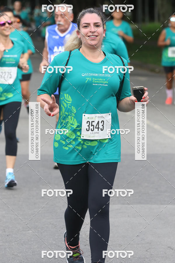 Buy your photos of the event7� Corrida e Caminhada AC Camargo on Fotop