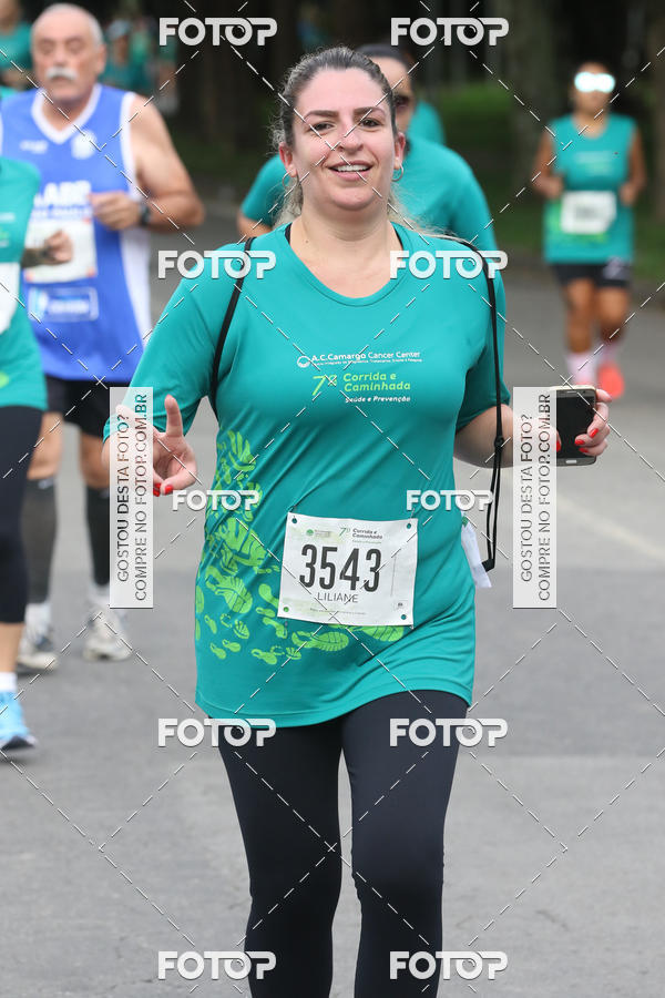 Buy your photos of the event7� Corrida e Caminhada AC Camargo on Fotop
