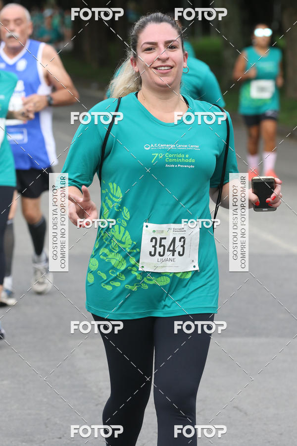 Buy your photos of the event7� Corrida e Caminhada AC Camargo on Fotop