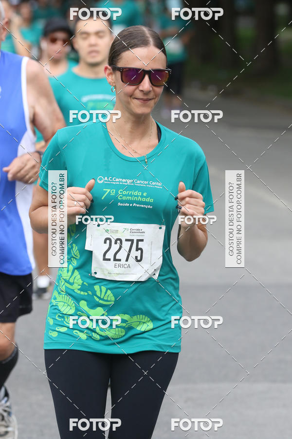 Buy your photos of the event7� Corrida e Caminhada AC Camargo on Fotop