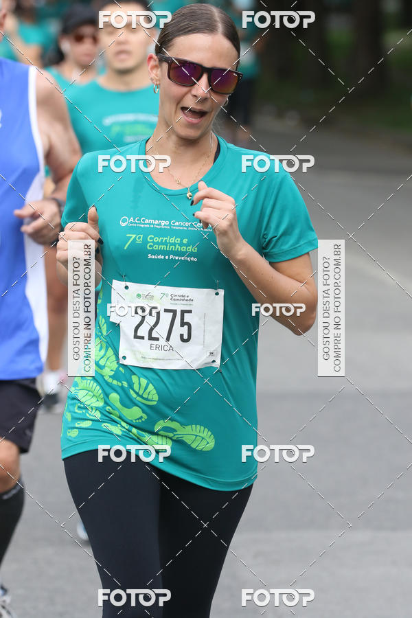 Buy your photos of the event7� Corrida e Caminhada AC Camargo on Fotop