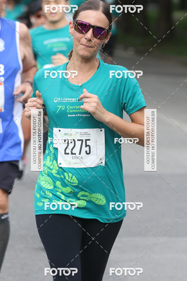 Buy your photos of the event7� Corrida e Caminhada AC Camargo on Fotop