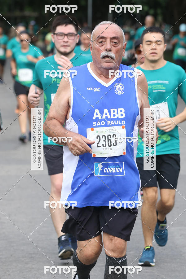 Buy your photos of the event7� Corrida e Caminhada AC Camargo on Fotop