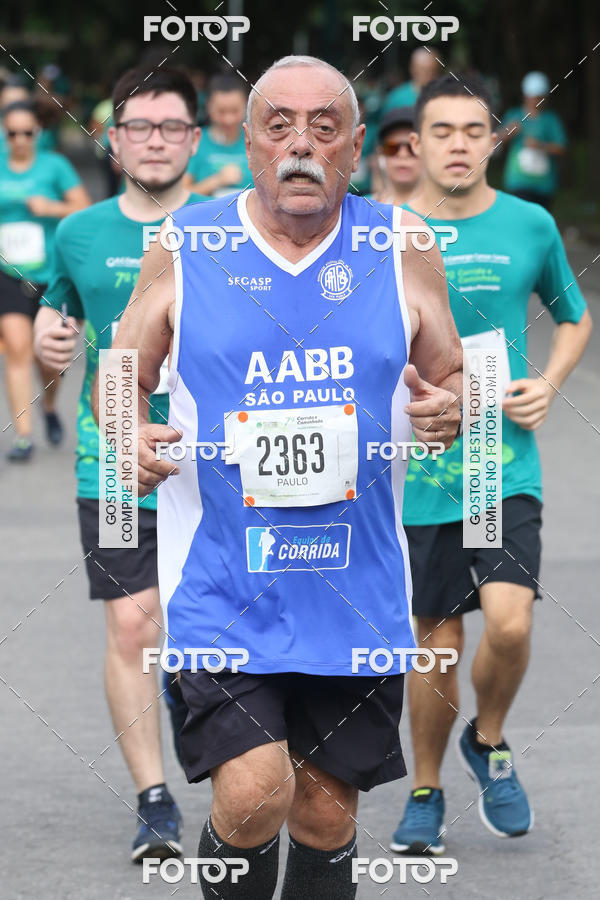 Buy your photos of the event7� Corrida e Caminhada AC Camargo on Fotop