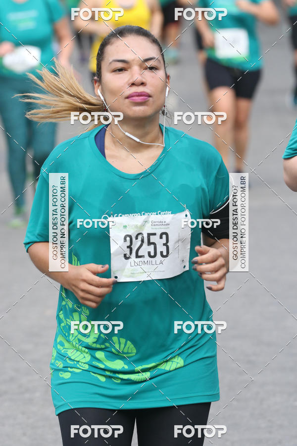 Buy your photos of the event7� Corrida e Caminhada AC Camargo on Fotop