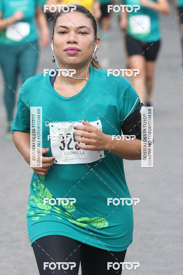 Buy your photos of the event7� Corrida e Caminhada AC Camargo on Fotop