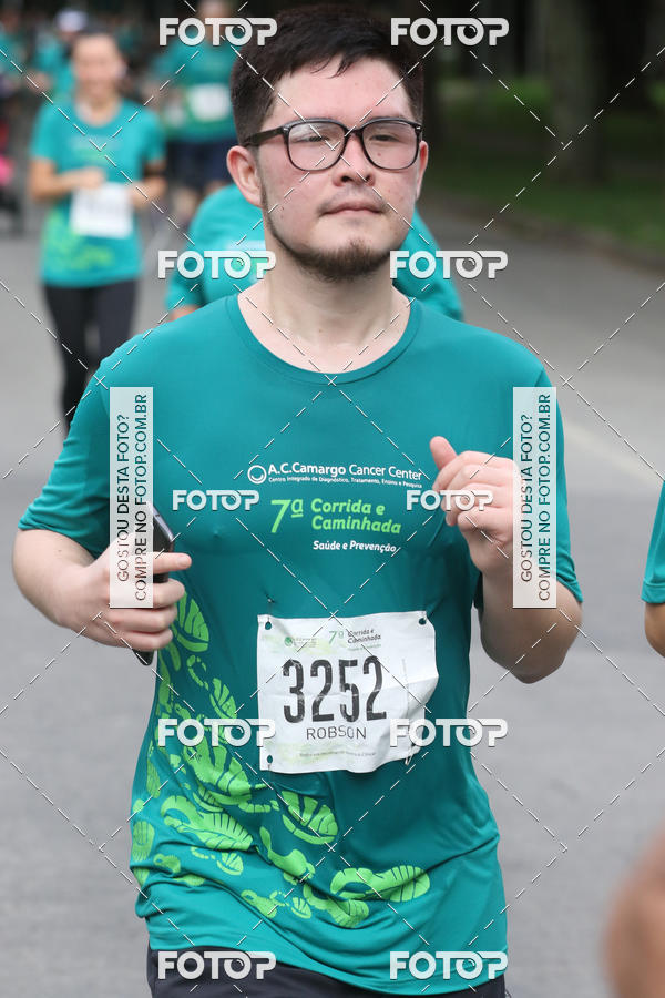 Buy your photos of the event7� Corrida e Caminhada AC Camargo on Fotop