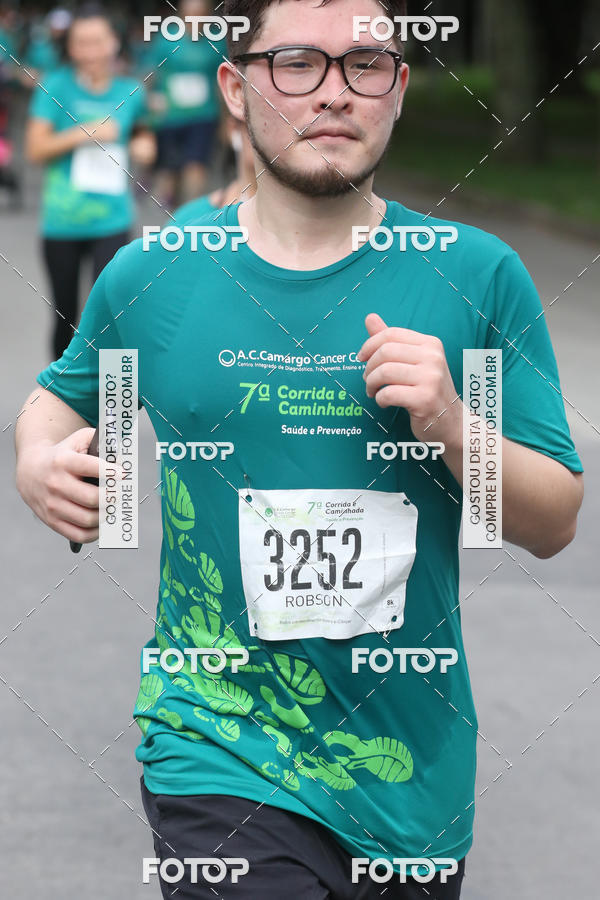 Buy your photos of the event7� Corrida e Caminhada AC Camargo on Fotop
