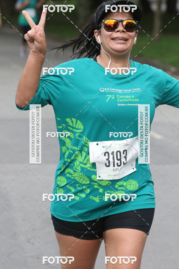 Buy your photos of the event7� Corrida e Caminhada AC Camargo on Fotop