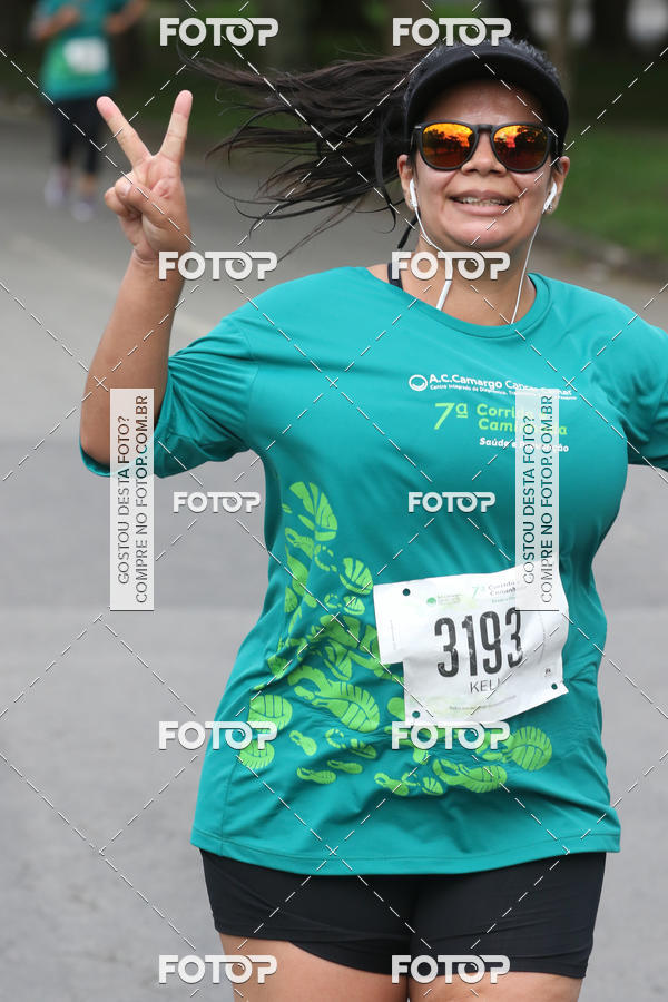 Buy your photos of the event7� Corrida e Caminhada AC Camargo on Fotop