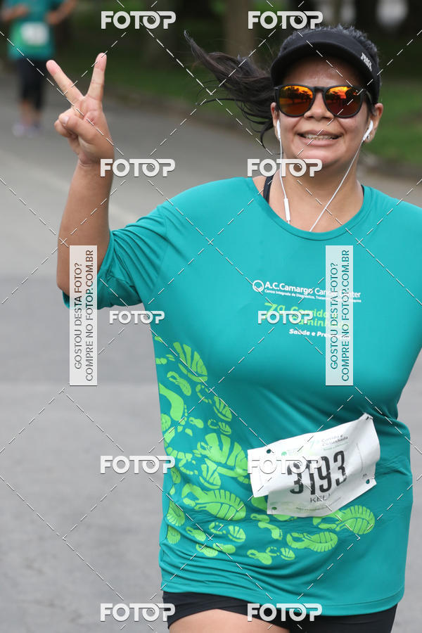 Buy your photos of the event7� Corrida e Caminhada AC Camargo on Fotop