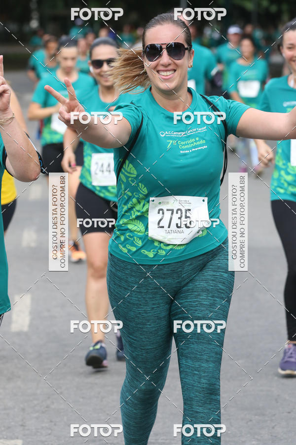 Buy your photos of the event7� Corrida e Caminhada AC Camargo on Fotop