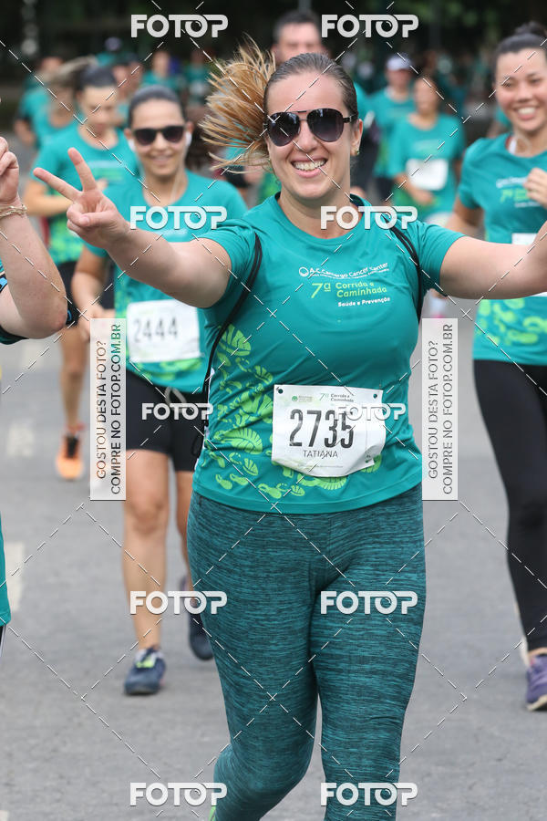 Buy your photos of the event7� Corrida e Caminhada AC Camargo on Fotop