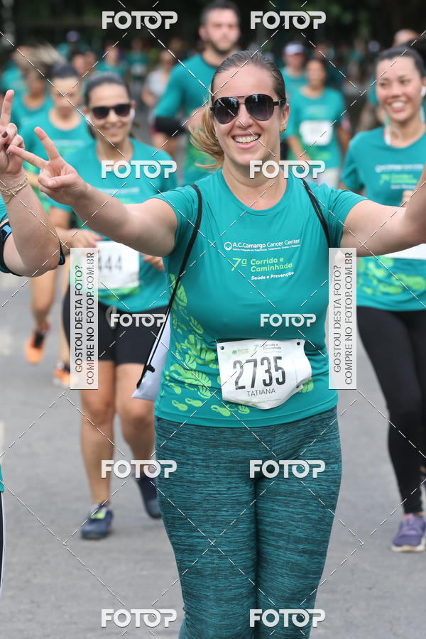 Buy your photos of the event7� Corrida e Caminhada AC Camargo on Fotop