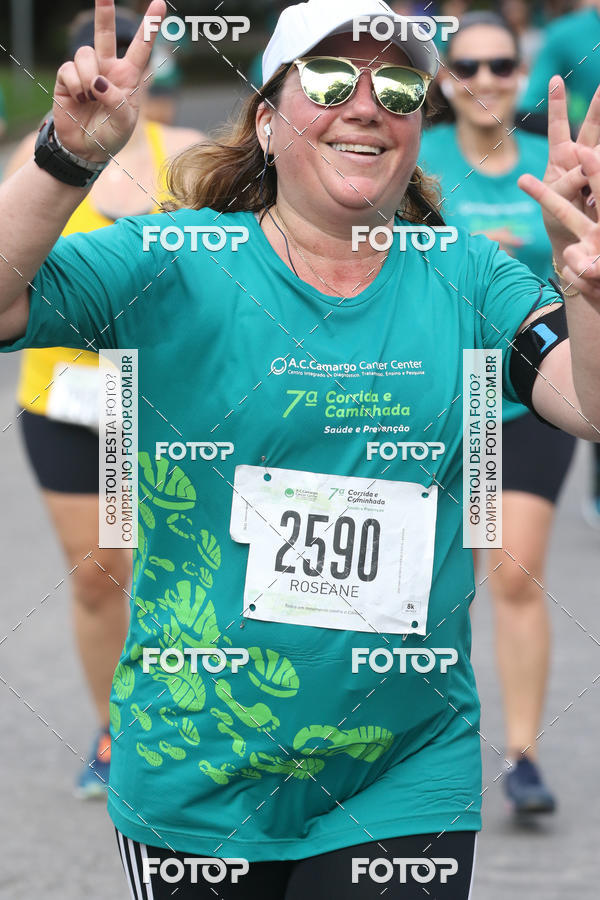 Buy your photos of the event7� Corrida e Caminhada AC Camargo on Fotop