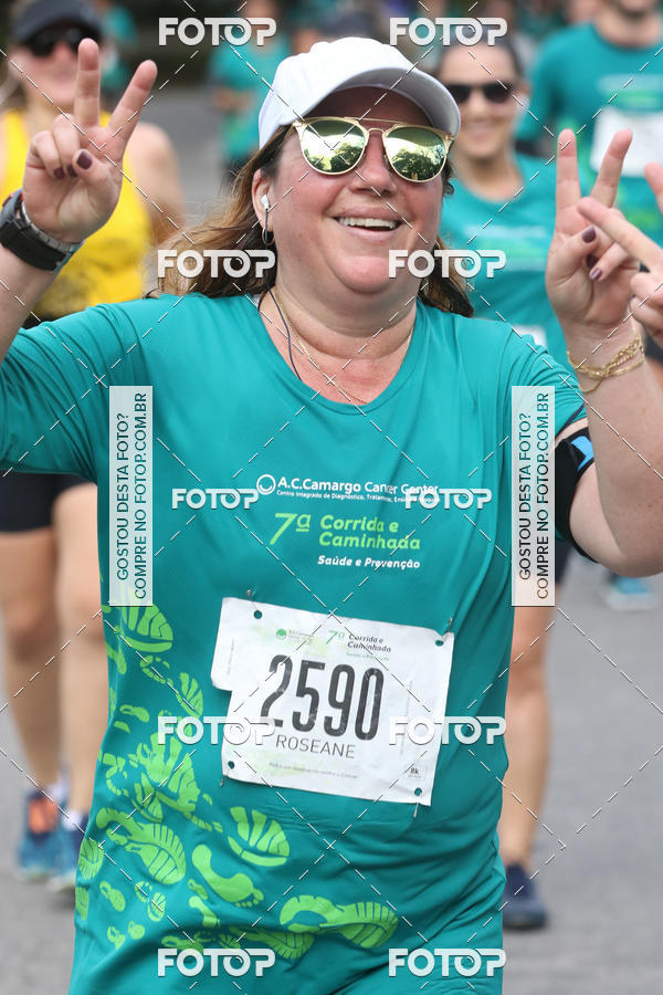 Buy your photos of the event7� Corrida e Caminhada AC Camargo on Fotop