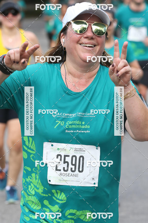 Buy your photos of the event7� Corrida e Caminhada AC Camargo on Fotop