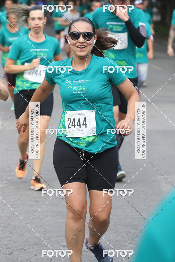 Buy your photos of the event7� Corrida e Caminhada AC Camargo on Fotop