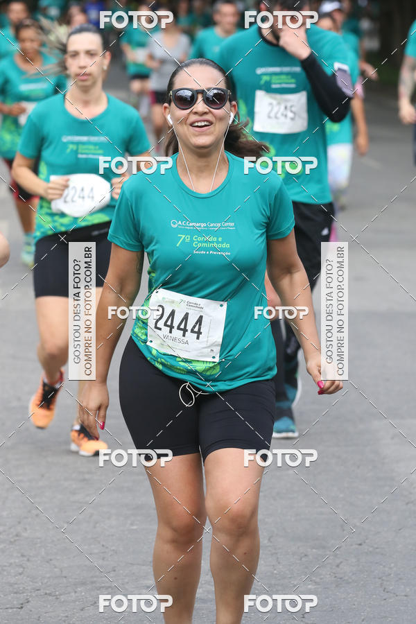 Buy your photos of the event7� Corrida e Caminhada AC Camargo on Fotop