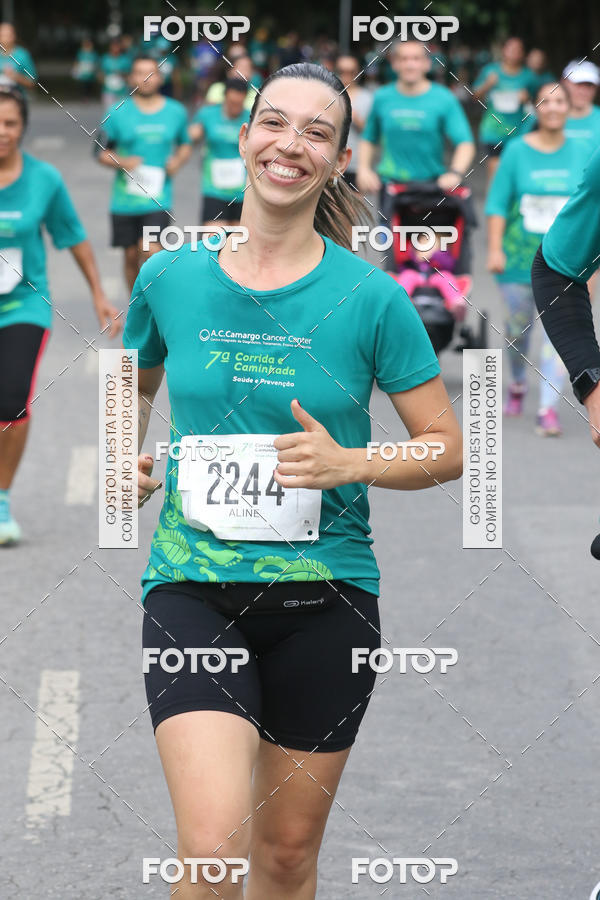 Buy your photos of the event7� Corrida e Caminhada AC Camargo on Fotop
