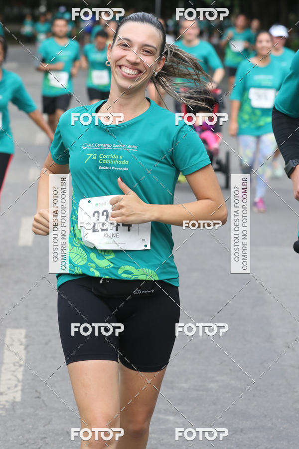 Buy your photos of the event7� Corrida e Caminhada AC Camargo on Fotop