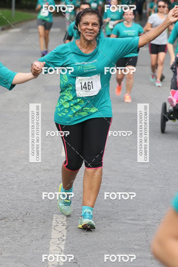 Buy your photos of the event7� Corrida e Caminhada AC Camargo on Fotop
