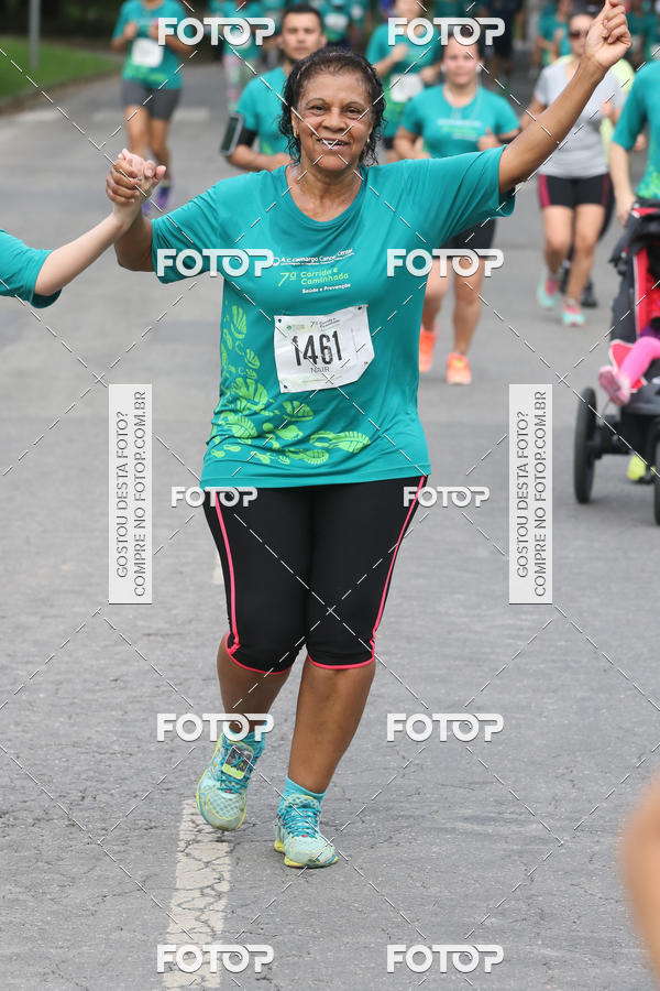 Buy your photos of the event7� Corrida e Caminhada AC Camargo on Fotop